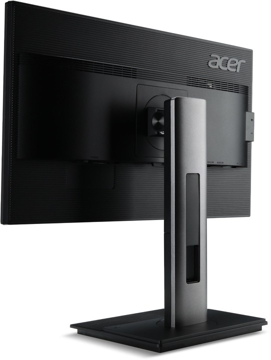 Acer B246HYLAYMIDR - LED monitor 24&quot;_123932723