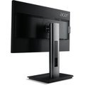 Acer B246HYLAYMIDR - LED monitor 24&quot;_123932723