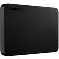 Toshiba Canvio Basics - 1TB, černá_1562644145