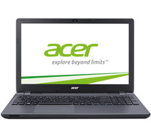 Acer Aspire E15 (E5-571-31R2), stříbrná_114563427