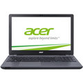 Acer Aspire E15 (E5-571-31R2), stříbrná_114563427