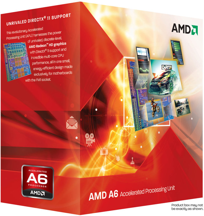 AMD A6-3500_790398403