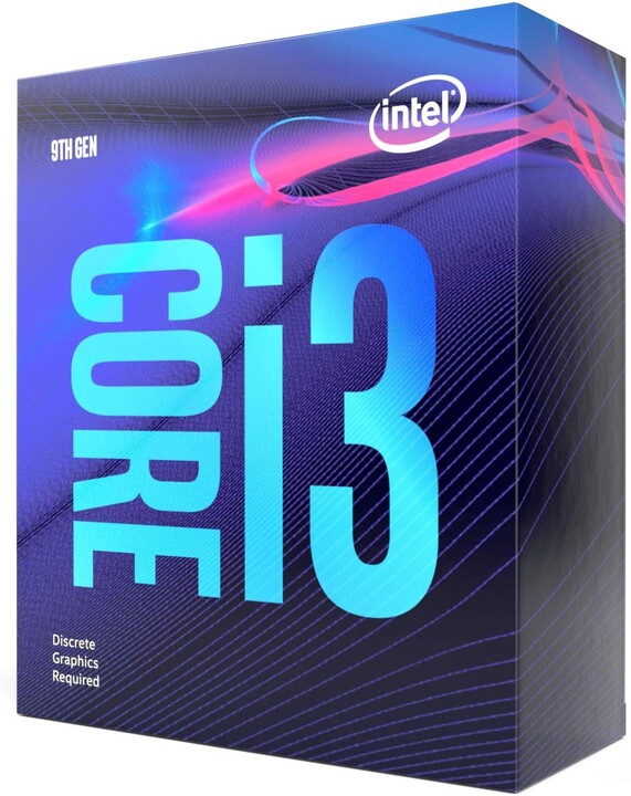 Intel Core i3-9100F_610569221