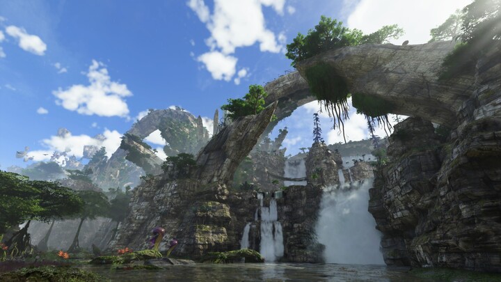 Avatar_ Frontiers of Pandora™_20231217141610.jpg