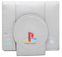 Peněženka PlayStation, otevírací_1640800001