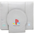 Peněženka PlayStation, otevírací_1640800001