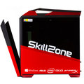 SkillZone Beast CZC PC_1514022706