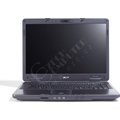 Acer Extensa 5630G-582G32MN (LX.EAV0Z.010)_1154938571