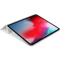Apple Smart Folio for 12.9-inch iPad Pro (3rd Generation), white_396614062