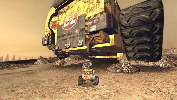 WALL-E (PC)_595574122
