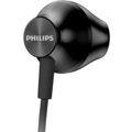 Philips TAUE100BK, černá_126060892
