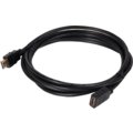 Club3D prodlužovací kabel HDMI Premium High Speed HDMI 2.0 na HDMI 2.0, 4K/60Hz, podpora UHD,3m_1905810591