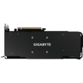 GIGABYTE GeForce RTX 2060 SUPER GAMING OC 3X 8G (rev.2.0), 8GB GDDR6_1648907688
