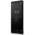 Sony Touch Style Cover SCTH70 Xperia XZ3, šedá_64865901