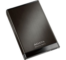 ADATA NH13, USB 3.0 - 1TB, black_2140519750
