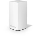 Linksys Velop Whole Home Intelligent System, Dual-Band, (AC3900), 3ks_359850015