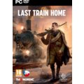 Last Train Home (PC)_393435951