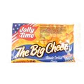 Jolly Time The Big Cheez popcorn 100 g_75577670