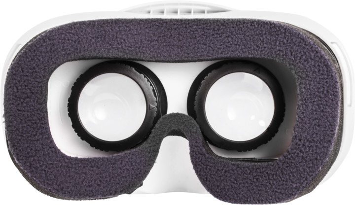 BeeVR Quantum S VR Headset_203413512