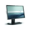 Nové Full HD monitory od Hewlett-Packard s S-IPS za neodolatelnou cenu