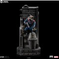 Figurka Iron Studios Marvel: Guardians of the Galaxy 3 - Rocket Raccoon, Art Scale 1/10_302955353