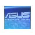 Asus VK246U – Full HD monitor s úhlopříčkou 24“