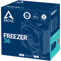 Arctic Freezer 36_852552296