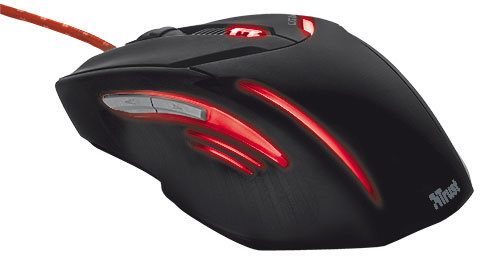Trust GXT 152 Exent Illuminated Gaming Mouse_1278103875