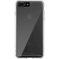 Tech21 Pure Clear Case for iPhone 7 Plus/8 Plus, čirá_1985138400