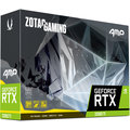 Zotac GeForce RTX 2080Ti AMP Edition, 11GB GDDR6_1466180763