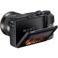 Canon EOS M3 + EF-M 15-45 STM, černá_48580701