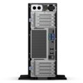 HPE ProLiant ML350 Gen10 /4208/16GB/800W/NBD