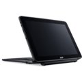 Acer One 10 (S1003-10V8), černá_1711387787