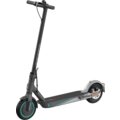 Xiaomi Mi Electric Scooter Pro 2 Mercedes F1 Team Edition_284274931
