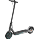 Xiaomi Mi Electric Scooter Pro 2 Mercedes F1 Team Edition_284274931
