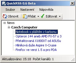 Omlouváme se, popis obrázku chybí.