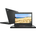 Lenovo ThinkPad L450, černá_229024274