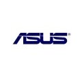 Oznámení – Asus se chystá na Vánoce