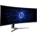 Samsung CRG90 - LED monitor 49&quot;_1806688872