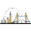 LEGO® Architecture 21034 Londýn_1540882052