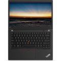 Lenovo ThinkPad T480s, černá_1662722721