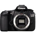 Canon EOS 60D + objektiv EF-S 18-55 IS_1765281908