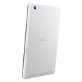 Acer Iconia ONE 7 (B1-730HD), Z2560/8GB/Android, bílá_1025362142