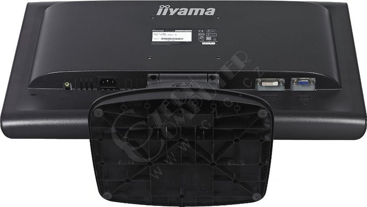 iiyama ProLite E2208HDS-2 - LCD monitor 22&quot;_1310561960