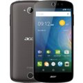 Acer Liquid Z530 - 8GB, LTE, černá_1955608540