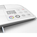 HP DeskJet 3750 multifunkční inkoustová tiskárna, A4,barevný tisk, Wi-Fi, Instant Ink_1552424499