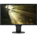 NEC MultiSync EA223WM, černý - LED monitor 22&quot;_1044701286