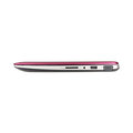 ASUS VivoBook S200E-CT177H, růžová_1720320633