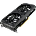 PALiT GeForce RTX 4060 Dual, 8GB GDDR6_1531730632