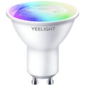 Xiaomi Yeelight GU10 Smart Bulb W1 (Color)